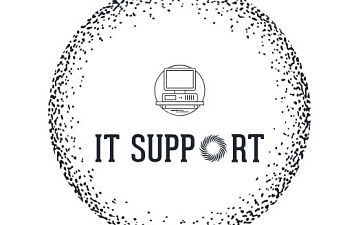 Google IT Support Professional Certificate